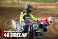46 SIDECAR · 0 PACCHETTO – tutte le tue foto del 17/10