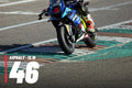 46 · 0 PACCHETTO – tutte le tue foto del 13/10