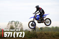 571 (YZ) · 0 PACCHETTO – tutte le tue foto del 25/10