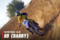 69  (BARBY) · 0 PACCHETTO – tutte le tue foto del 04/10