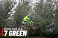 7 GREEN · 0 PACCHETTO – tutte le tue foto del 24/10
