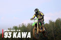 93 KAWA · 0 PACCHETTO – tutte le tue foto del 17/10