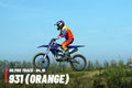931 (orange) · 0 PACCHETTO – tutte le tue foto del 04/10