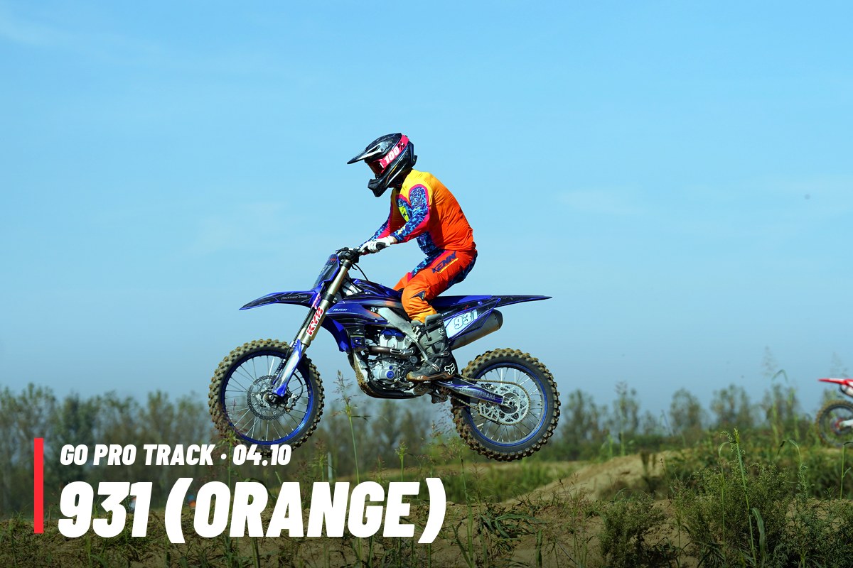 931 (orange) · 0 PACCHETTO – tutte le tue foto del 04/10
