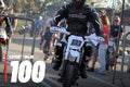 EXPERT 100 · 0 PACCHETTO – tutte le tue foto del 04/10