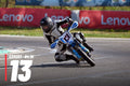 EXPERT 13 · 0 PACCHETTO – tutte le tue foto del 04/10