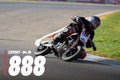 EXPERT 888 · 0 PACCHETTO – tutte le tue foto del 04/10