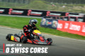 GOKART 0 SWISS CORSE · 0 PACCHETTO – tutte le tue foto del 17/10
