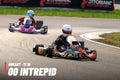 GOKART 00 INTREPID · 0 PACCHETTO – tutte le tue foto del 17/10