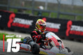 GOKART 15 · 0 PACCHETTO – tutte le tue foto del 17/10