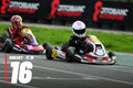 GOKART 16 · 0 PACCHETTO – tutte le tue foto del 17/10
