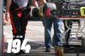GOKART 194 · 0 PACCHETTO – tutte le tue foto del 27/09