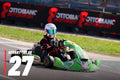 GOKART 27 · 0 PACCHETTO – tutte le tue foto del 27/09