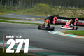 GOKART 271 · 0 PACCHETTO – tutte le tue foto del 17/10