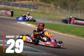GOKART 29 · 0 PACCHETTO – tutte le tue foto del 27/09