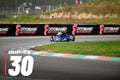 GOKART 30 · 0 PACCHETTO – tutte le tue foto del 17/10