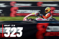 GOKART 323 · 0 PACCHETTO – tutte le tue foto del 17/10