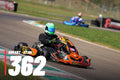 GOKART 362 · 0 PACCHETTO – tutte le tue foto del 27/09