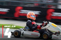 GOKART 4 · 0 PACCHETTO – tutte le tue foto del 17/10