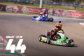 GOKART 44 · 0 PACCHETTO – tutte le tue foto del 27/09