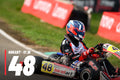 GOKART 48 · 0 PACCHETTO – tutte le tue foto del 17/10