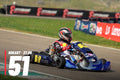 GOKART 51 · 0 PACCHETTO – tutte le tue foto del 27/09