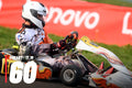 GOKART 60 · 0 PACCHETTO – tutte le tue foto del 17/10