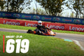 GOKART 619 · 0 PACCHETTO – tutte le tue foto del 27/09