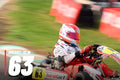 GOKART 63 · 0 PACCHETTO – tutte le tue foto del 17/10
