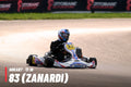 GOKART 83 (ZANARDI) · 0 PACCHETTO – tutte le tue foto del 17/10