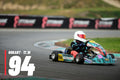 GOKART 94 · 0 PACCHETTO – tutte le tue foto del 17/10