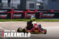 GOKART MARANELLO · 0 PACCHETTO – tutte le tue foto del 17/10