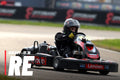 GOKART RE · 0 PACCHETTO – tutte le tue foto del 17/10