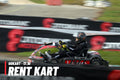 GOKART RENT KART · 0 PACCHETTO – tutte le tue foto del 17/10