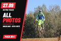 GREEN BIKE - MCVS SUITE · 0 PACCHETTO – tutte le tue foto del 27/09