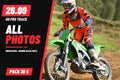 GREEN KAWA - ORANGE BLACK SUITE · 0 PACCHETTO – tutte le tue foto del 26/09
