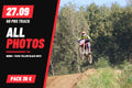 HONDA - PAVIA YELLOW BLACK SUITE · 0 PACCHETTO – tutte le tue foto del 27/09