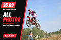 HONDA - PINK WHITE BLACK SHIRT · 0 PACCHETTO – tutte le tue foto del 26/09