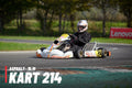KART 214 · 0 PACCHETTO – tutte le tue foto del 15/10
