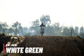 KID WHITE GREEN · 0 PACCHETTO – tutte le tue foto del 28/10