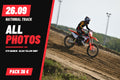 KTM ARANCIO - BLACK YELLOW SHIRT · 0 PACCHETTO – tutte le tue foto del 26/09