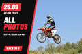 KTM - MX YELLOW BLUE GREY · 0 PACCHETTO – tutte le tue foto del 26/09