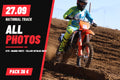 KTM - orange white - yellow skyblue suite · 0 PACCHETTO – tutte le tue foto del 27/09
