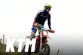 KTM · 0 PACCHETTO – tutte le tue foto del 21/10