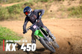 KX  450 · 0 PACCHETTO – tutte le tue foto del 13/10
