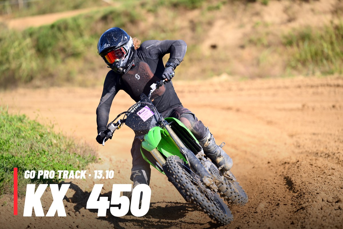 KX  450 · 0 PACCHETTO – tutte le tue foto del 13/10