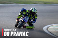 MINIMOTO 00 PRAMAC · 0 PACCHETTO – tutte le tue foto del 04/10