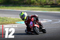 MINIMOTO 12 · 0 PACCHETTO – tutte le tue foto del 04/10