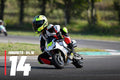 MINIMOTO 14 · 0 PACCHETTO – tutte le tue foto del 04/10