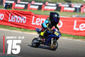 MINIMOTO 15 · 0 PACCHETTO – tutte le tue foto del 04/10